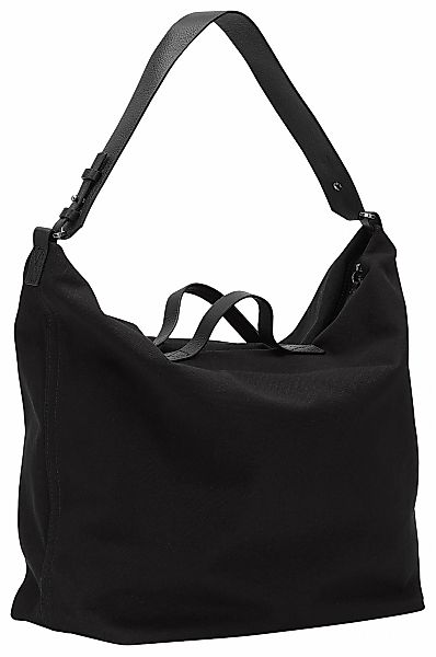 Liebeskind Berlin Hobo "Hobo L", mit viel Stauraum günstig online kaufen