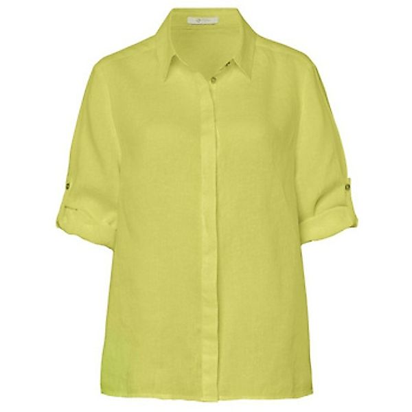 Toni  Blusen Bluse für Damen günstig online kaufen