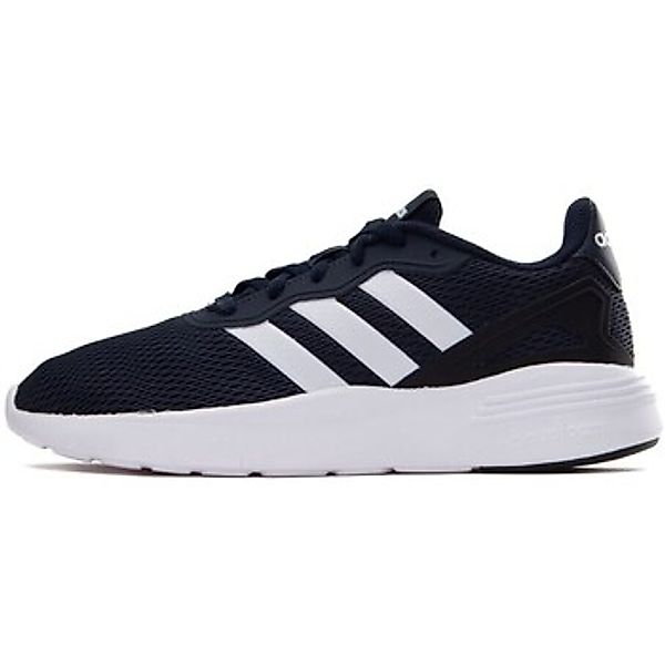 adidas  Sneaker Nebzed günstig online kaufen