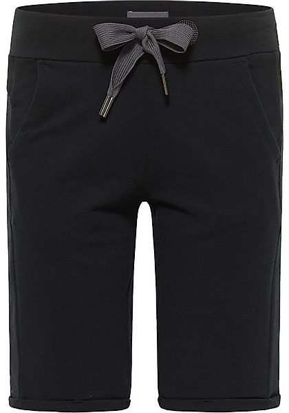 Elbsand Shorts günstig online kaufen