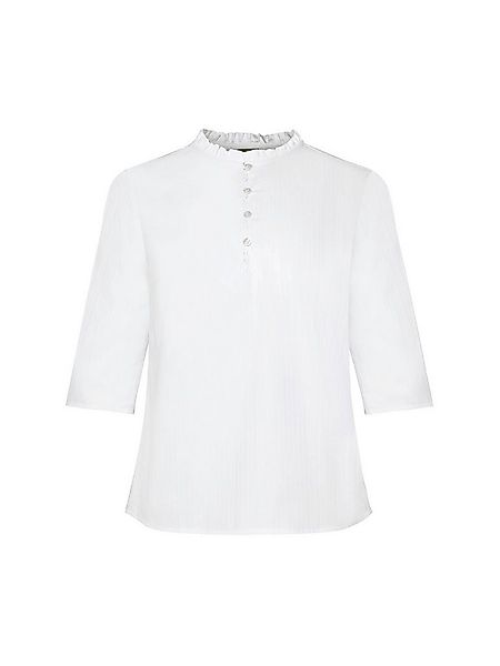 Berwin Trachtenbluse günstig online kaufen