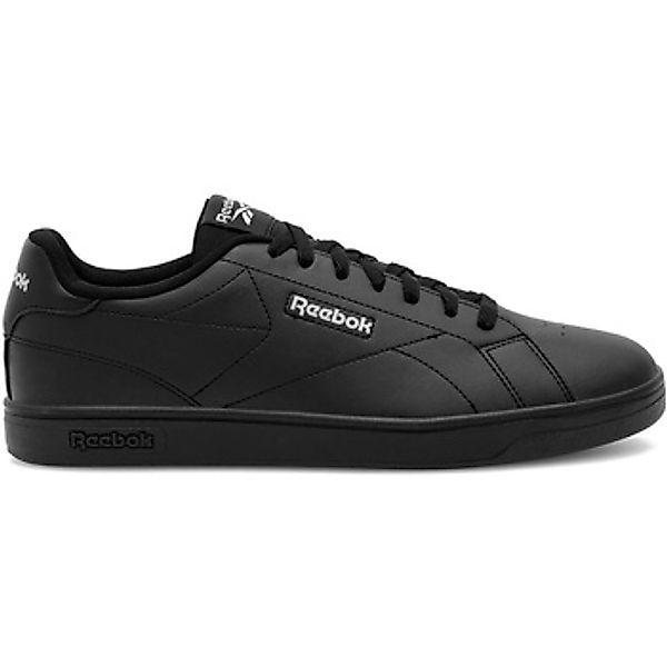 Reebok Sport  Sneaker 100074370 günstig online kaufen