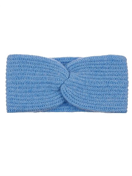 Accessoire Boutique Stirnband Headband mit Knotendetail günstig online kaufen