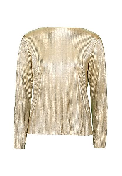 Zero T-Shirt günstig online kaufen