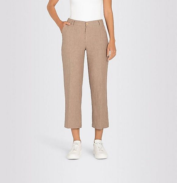 MAC Stoffhose Nora günstig online kaufen