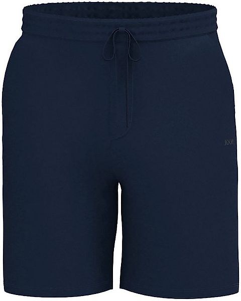 JOOP! Relaxshorts Comfort Mit Tunnelzug und Bindeband günstig online kaufen