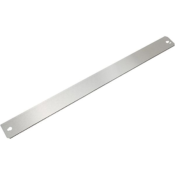 LUX-TOOLS Gehrungssägeblatt Metall 550 mm günstig online kaufen