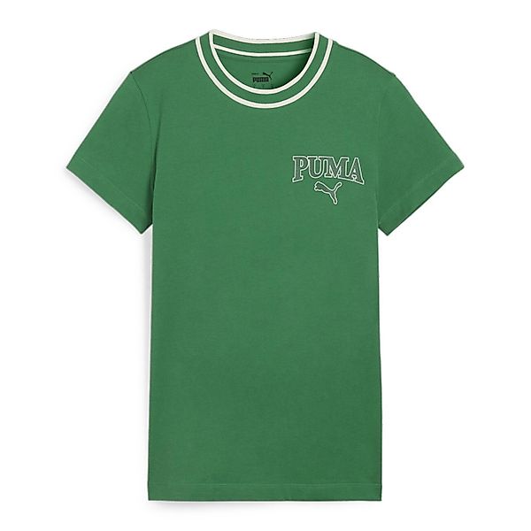 PUMA T-Shirt Puma Damen T-Shirt PUMA günstig online kaufen
