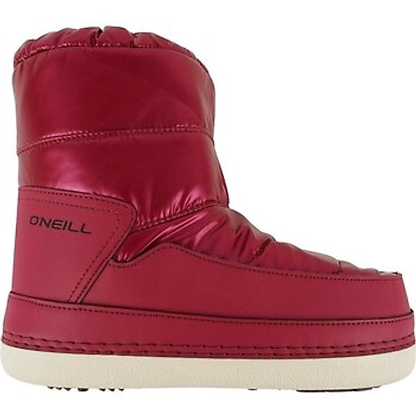 O'neill  Moonboots B25332 günstig online kaufen
