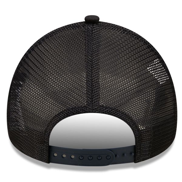 New Era Baseball Cap 9forty Strapback günstig online kaufen