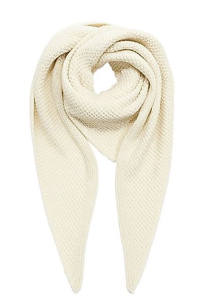 Faera Modeschal Moderner Loop Design Wärme Weich Herbst Muster Stil Cool, ( günstig online kaufen