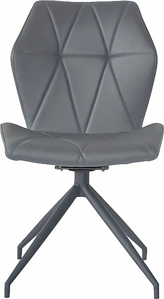 byLIVING Esszimmerstuhl "Imke" (Set) 2 Stk.2er-Set, gemütlicher Esszimmerst günstig online kaufen