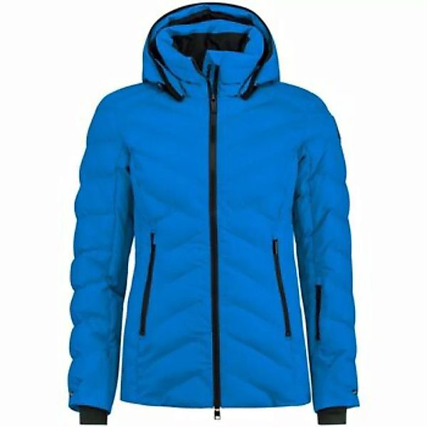Head  Damen-Jacke Sport  SABRINA Jacket Women 824253/OC günstig online kaufen