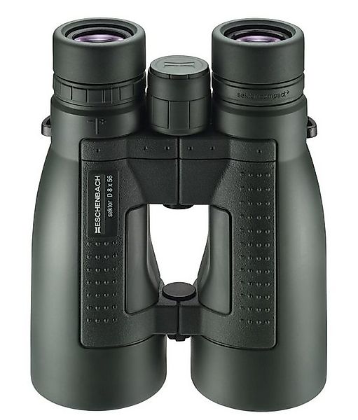 Eschenbach Optik sektor D 8x56B compact Fernglas günstig online kaufen