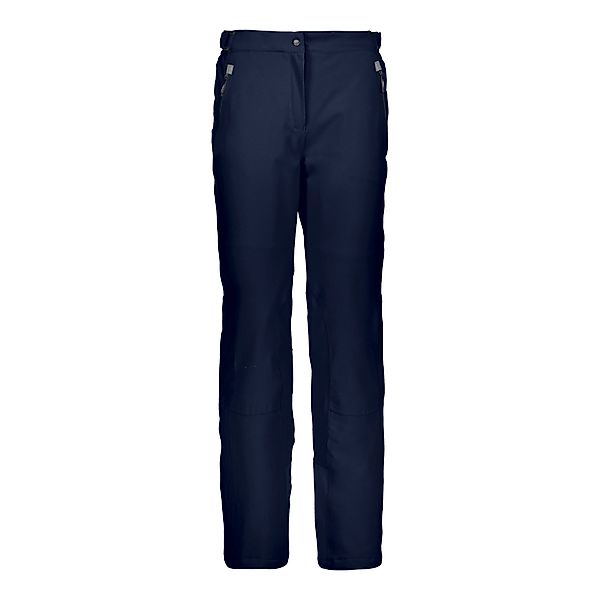CMP Skihose CMP Damen Skihose Woman günstig online kaufen