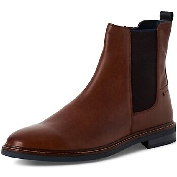 Marco Tozzi  Herrenstiefel M1530245 2-15302-45-392 günstig online kaufen