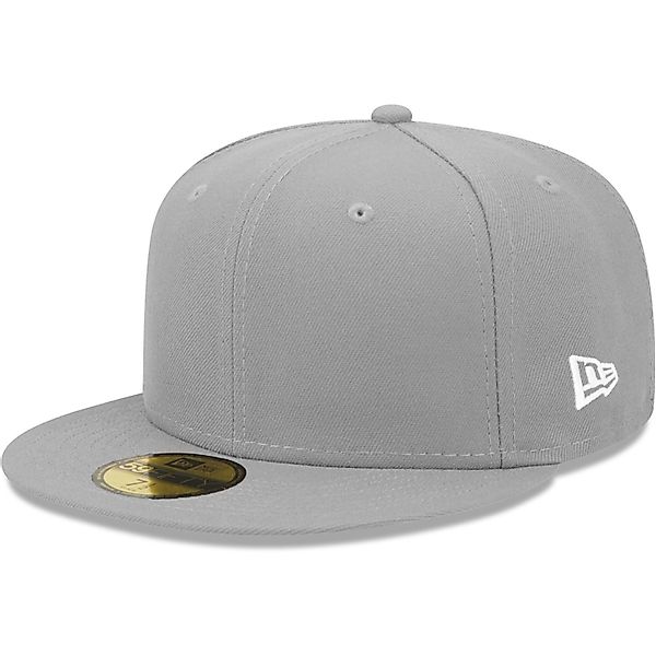 New Era Fitted Cap 59Fifty ESSENTIAL günstig online kaufen