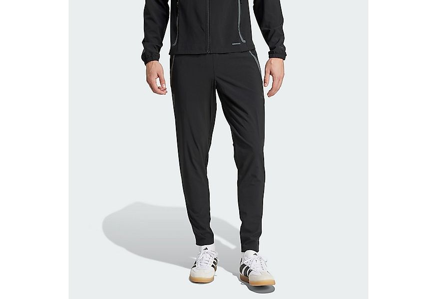 adidas Performance Trainingshose (1-tlg) günstig online kaufen