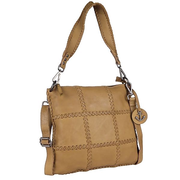HARBOUR 2nd Umhängetasche "Xanthe", Henkeltasche, Schultertasche, Handtasch günstig online kaufen