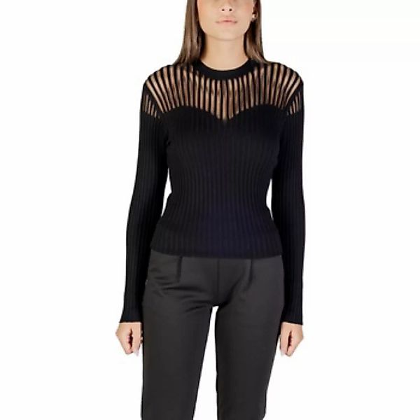 Morgan  Pullover 252-MAMDO günstig online kaufen