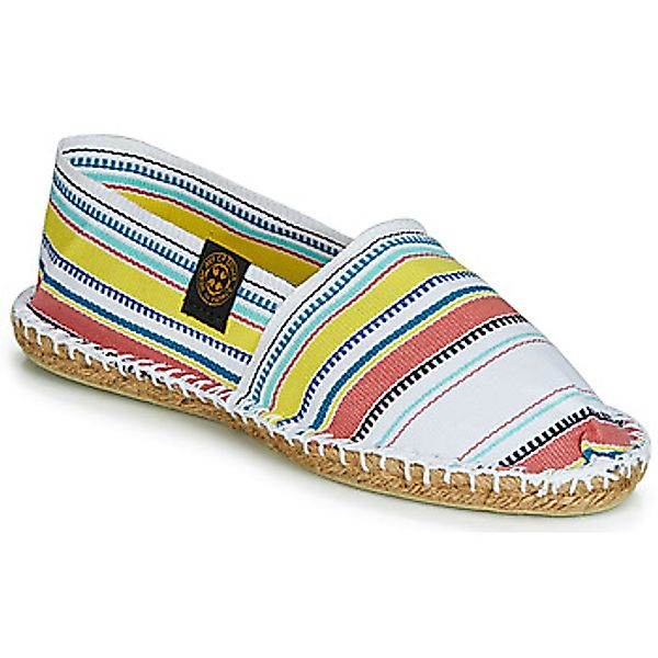 Art of Soule  Espadrilles RAYETTE günstig online kaufen