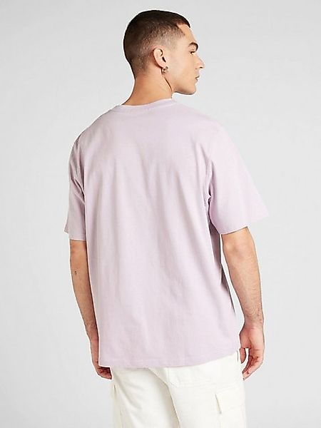 Jack & Jones T-Shirt JORNOTO ART (1-tlg) günstig online kaufen