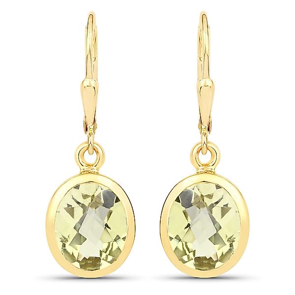 Vira Jewels Paar Ohrhänger 925-Sterling Silber günstig online kaufen