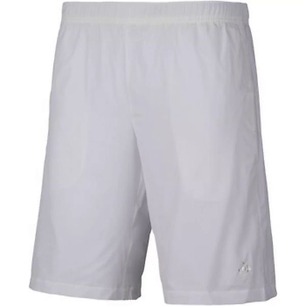 Dunlop  Shorts 71352 günstig online kaufen