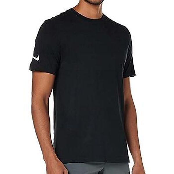 Nike  T-Shirts & Poloshirts CZ0881-010 günstig online kaufen