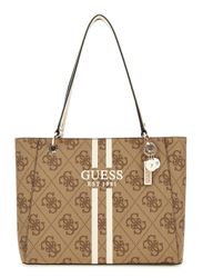Guess Schultertasche Tote günstig online kaufen