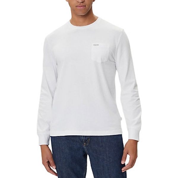 Guess  Langarmshirt M5BI77K8FQ4 günstig online kaufen