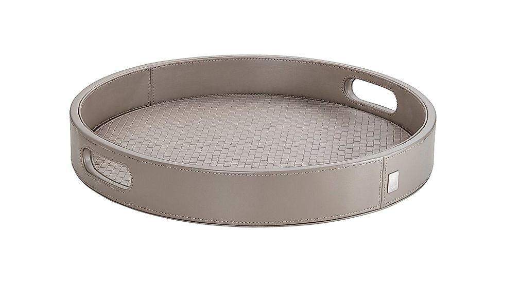 JOOP! Dekotablett JOOP! LIVING - HOMELINE günstig online kaufen