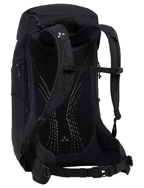 VAUDE Rucksack Jura 24 Backpack (Set, günstig online kaufen