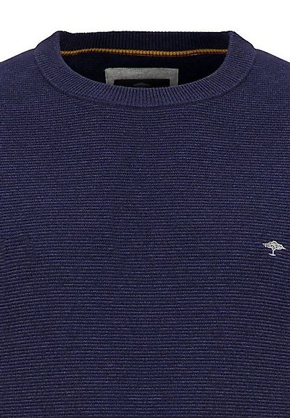 FYNCH-HATTON Strickpullover günstig online kaufen