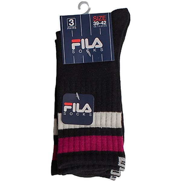 Fila  Socken F3609-551 günstig online kaufen