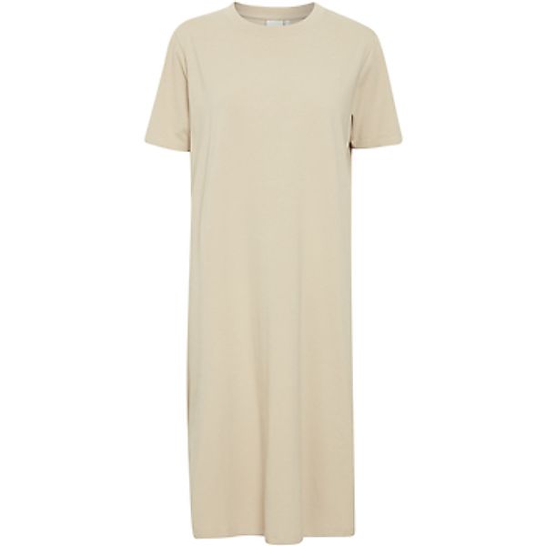Ichi  Kleider Robe t-shirt femme  Neisha günstig online kaufen