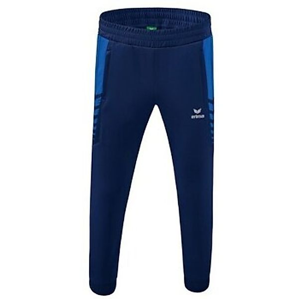 Erima Trainingshose Herren SIX WINGS Worker Hose günstig online kaufen