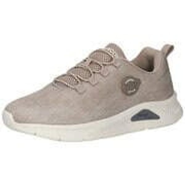 KangaROOS K MN RILO Slipper Herren beige günstig online kaufen