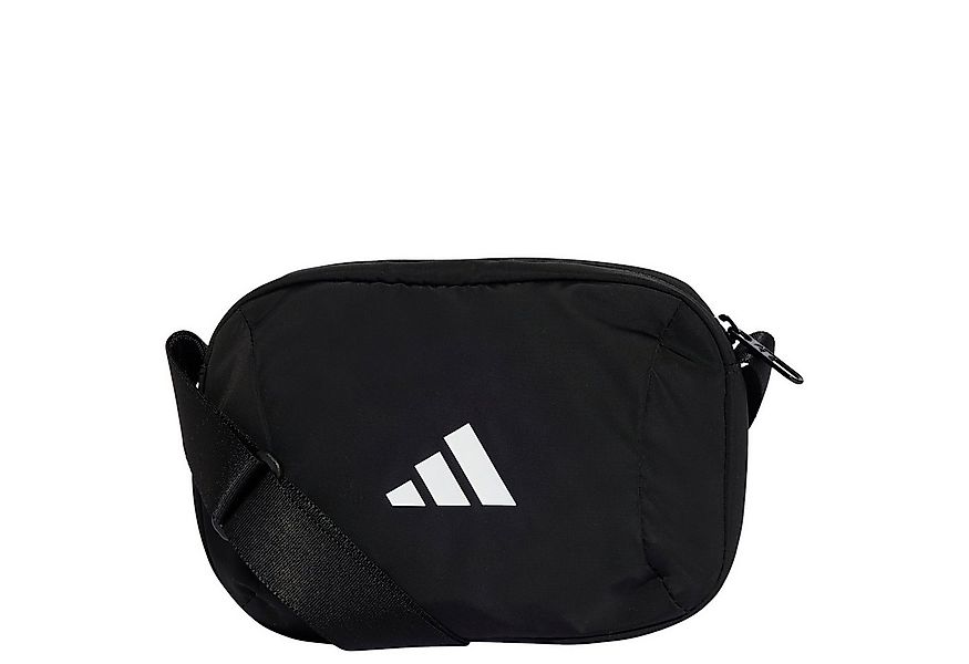 adidas Performance Umhängetasche Future Icons - Schultertasche 21 cm (black günstig online kaufen