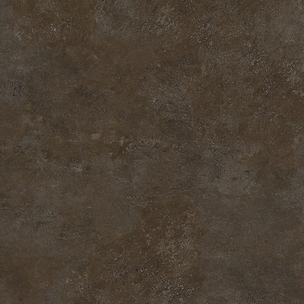 Bodenfliese Feinsteinzeug Kupfer Glasiert Matt 60 cm x 60 cm günstig online kaufen