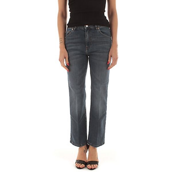 Iblues  Straight Leg Jeans 25171811312 günstig online kaufen