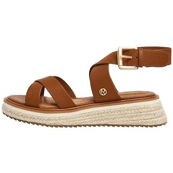 Pepe jeans  Sandalen - günstig online kaufen