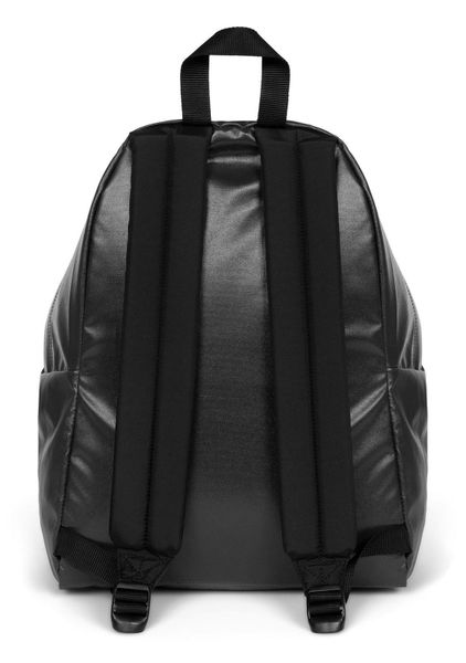Eastpak Rucksack günstig online kaufen
