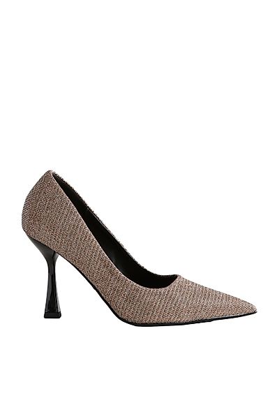 Next Forever Comfort® spitze Pumps mit günstig online kaufen