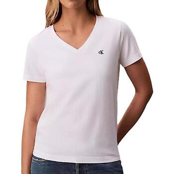 Calvin Klein Jeans  T-Shirt LV047B205G-YAA günstig online kaufen