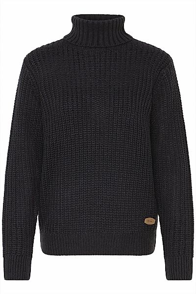 OXMO Rollkragenpullover "Rollkragenpullover OXEDNA ROLLNECK" günstig online kaufen