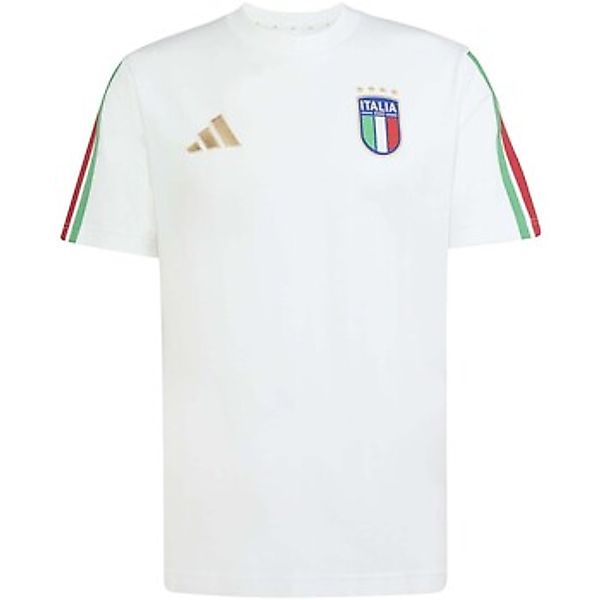 adidas  T-Shirt Figc Dna Tee günstig online kaufen