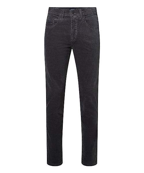 Pioneer Authentic Jeans Cordhose P0 16801.3228 günstig online kaufen