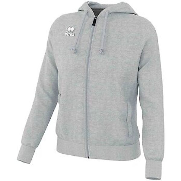 Errea  Fleecepullover Wita Ad günstig online kaufen