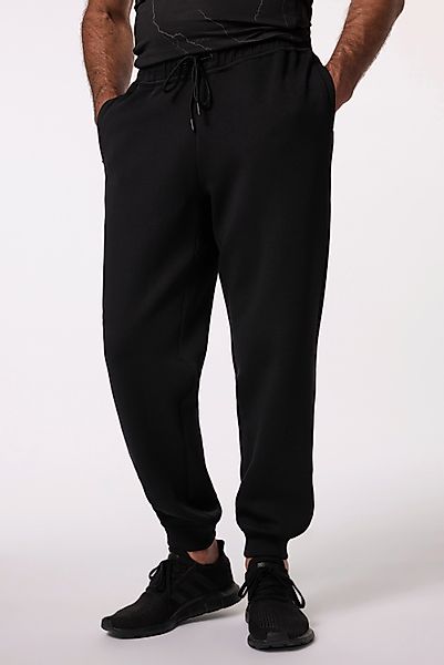 JP1880 Sweathose Sweat-Hose Bauchfit Modern Fit günstig online kaufen